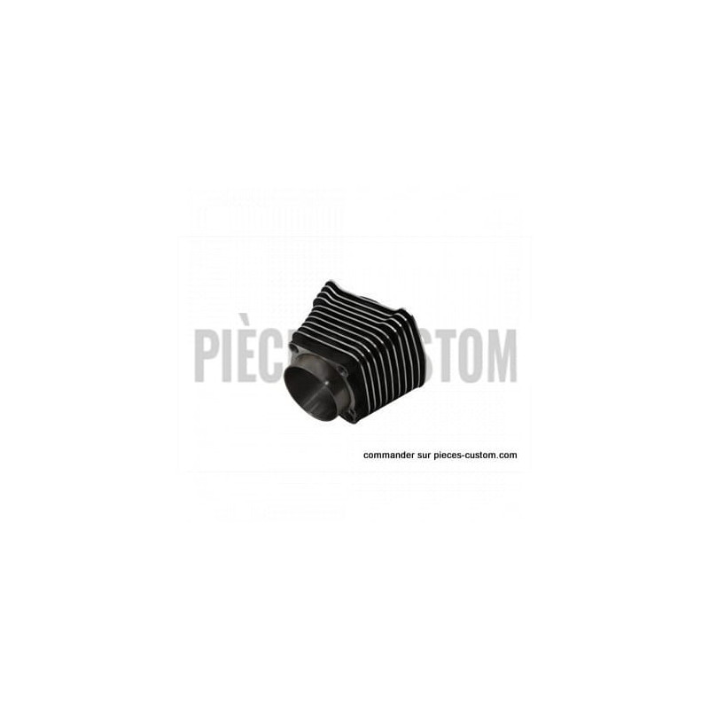 Cylindre-noir-sans-piston-XL-1200-1988-2003-ref-11-0343