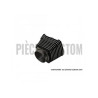 Cylindre-noir-sans-piston-XL-1200-1988-2003-ref-11-0343