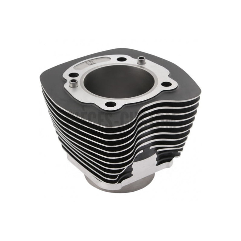 Cylindre-88-pouces-et-96-pouces-pour-Twin-Cam-de-1999-à-2017-ref-09310710