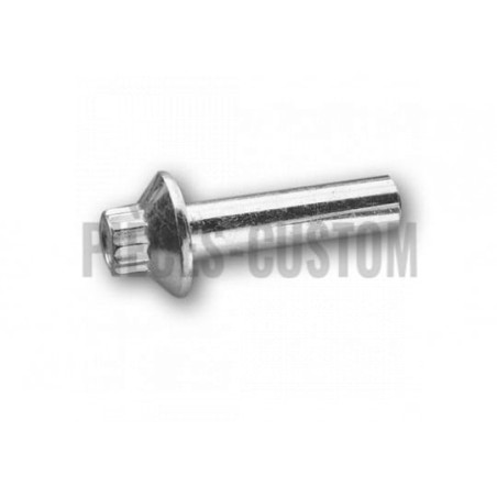 Ecrou-de-culasse-extérieur-pour-Big-Twin-et-Sportster-de-1986-à-2020-ref-59655