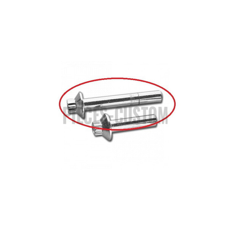 Ecrou-de-culasse-intérieur-pour-Big-Twin-et-Sportster-de-1986-à-2020-ref-75400