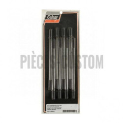 Kit-de-goujons-d-embase-de-cylindres-pour-Big-twin-de-1985-à-1999-ref-36053