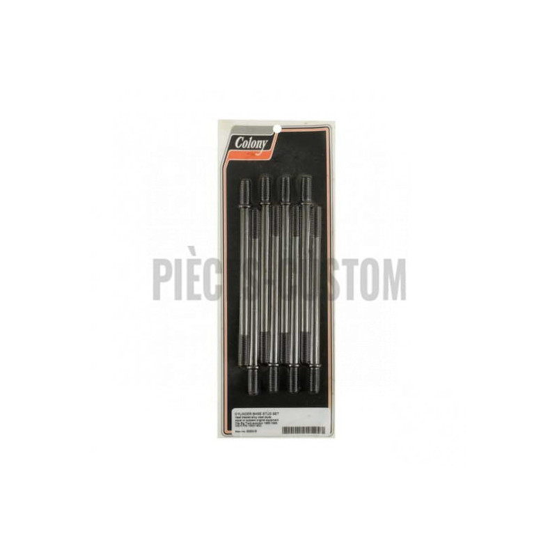 Kit-de-goujons-d-embase-de-cylindres-pour-Big-twin-de-1985-à-1999-ref-36053