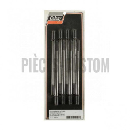 Kit-de-goujons-d-embase-de-cylindres-pour-Big-twin-de-1985-à-1999-ref-36053
