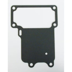Joint-de-couvercle-supérieur-de-transmission-pour-Harley-de-2006-à-2017-ref-526070
