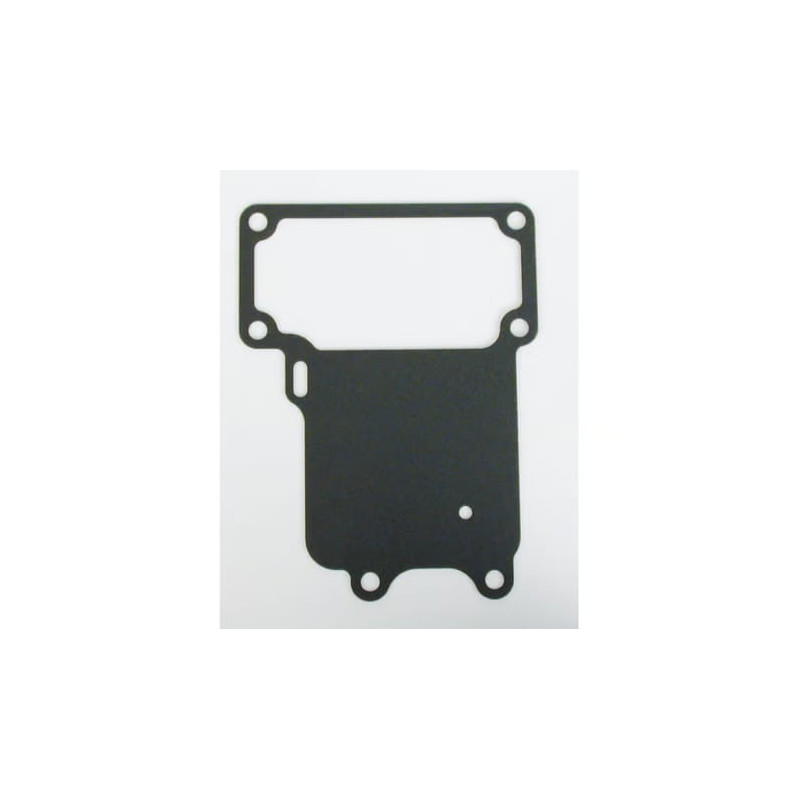 Joint-de-couvercle-supérieur-de-transmission-pour-Harley-de-2006-à-2017-ref-526070