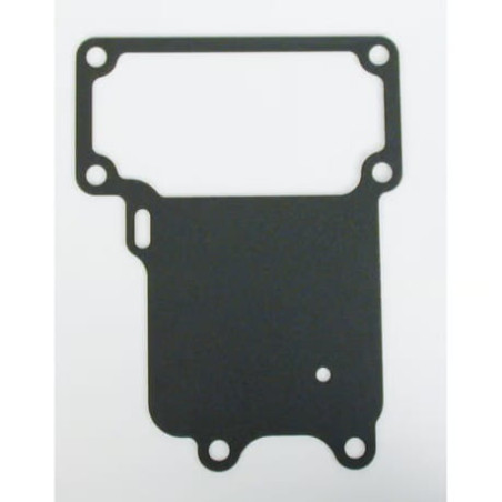 Joint-de-couvercle-supérieur-de-transmission-pour-Harley-de-2006-à-2017-ref-526070