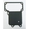 Joint-de-couvercle-supérieur-de-transmission-pour-Harley-de-2006-à-2017-ref-526070