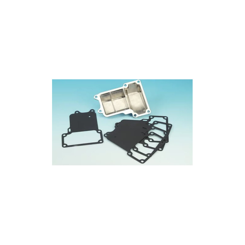 Joint-de-couvercle-supérieur-de-transmission-Harley-de-2006-à-2017-ref-526070