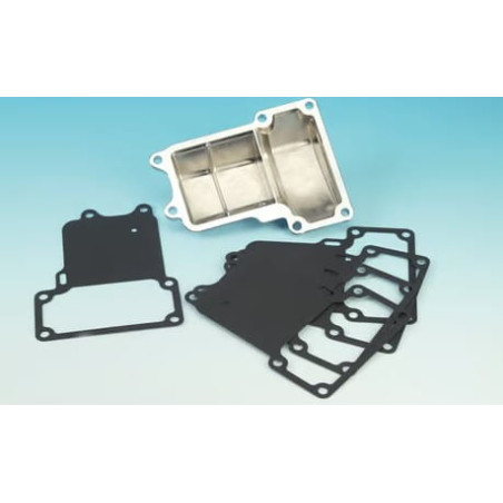 Joint-de-couvercle-supérieur-de-transmission-Harley-de-2006-à-2017-ref-526070