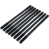 kit-de-goujons-d-embase-de-cylindres-twin-cam-de-1999-a-2017