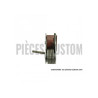Tendeur-de-chaine-Twin-Cam-88-ref-10-0486-OEM-39964-99A