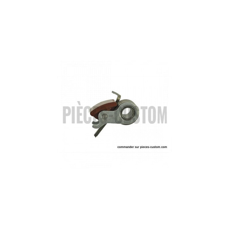 Tendeur-chaine-Twin-Cam-88-ref-10-0486-OEM-39964-99A