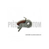 Tendeur-chaine-Twin-Cam-88-ref-10-0486-OEM-39964-99A