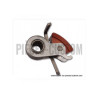 Tendeur-de-chaine-de-Twin-Cam-88-ref-10-0486-OEM-39964-99A