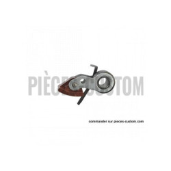 Tendeur-de-chaine-primaire-de-Twin-Cam-88-ref-10-0485-OEM-39954-99
