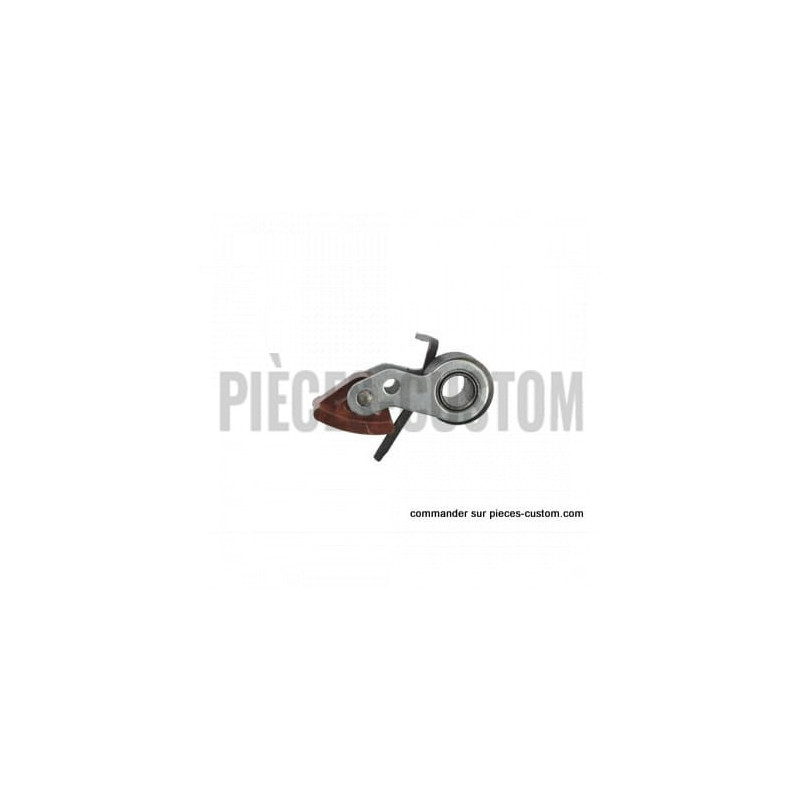 Tendeur-de-chaine-primaire-de-Twin-Cam-88-ref-10-0485-OEM-39954-99