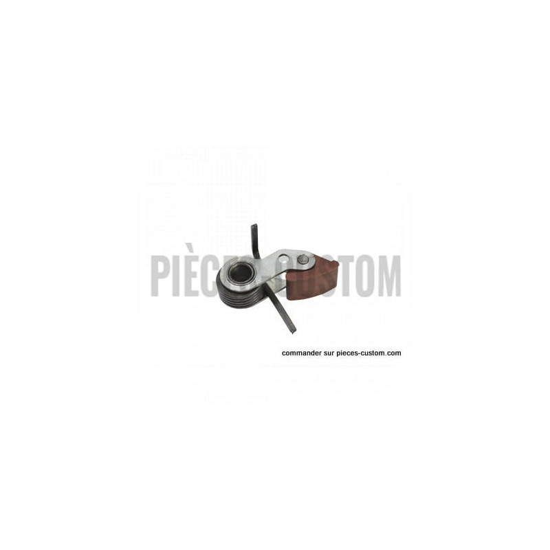 Tendeur-de-chaine-primaire-Twin-Cam-88-ref-10-0485-OEM-39954-99