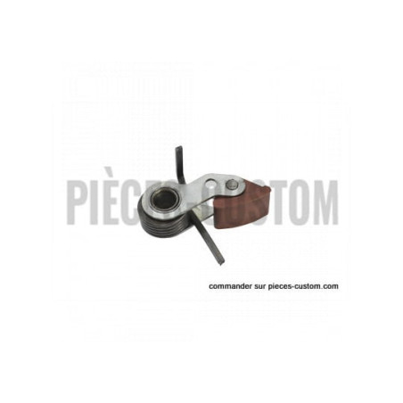 Tendeur-de-chaine-primaire-Twin-Cam-88-ref-10-0485-OEM-39954-99