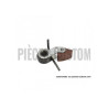 Tendeur-de-chaine-primaire-Twin-Cam-88-ref-10-0485-OEM-39954-99