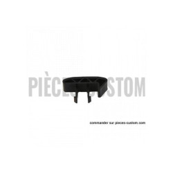 Guide-de-chaine-de-distribution-Twin-Cam-ref-10-0487-OEM-39965-99