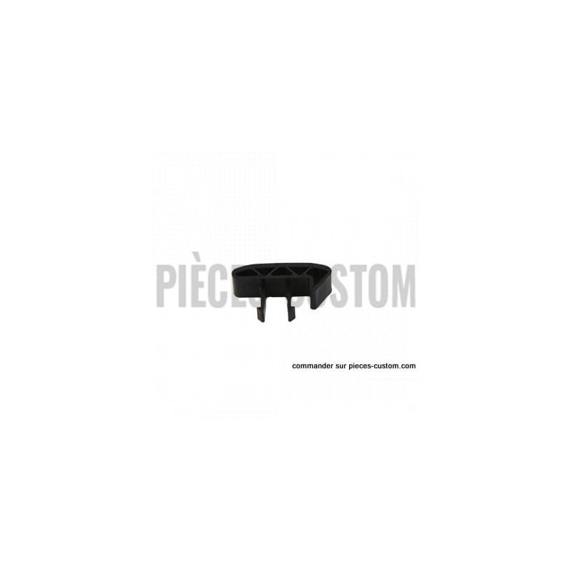 Guide-de-chaine-de-distribution-Twin-Cam-ref-10-0487-OEM-39965-99
