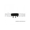 Guide-de-chaine-de-distribution-Twin-Cam-ref-10-0487-OEM-39965-99