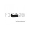 Guide-de-chaine-distribution-Twin-Cam-ref-10-0487-OEM-39965-99