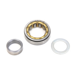 Roulement-d-arbre-à-came-arrière-Twin-Cam-ref-12-0762-OEM-8983