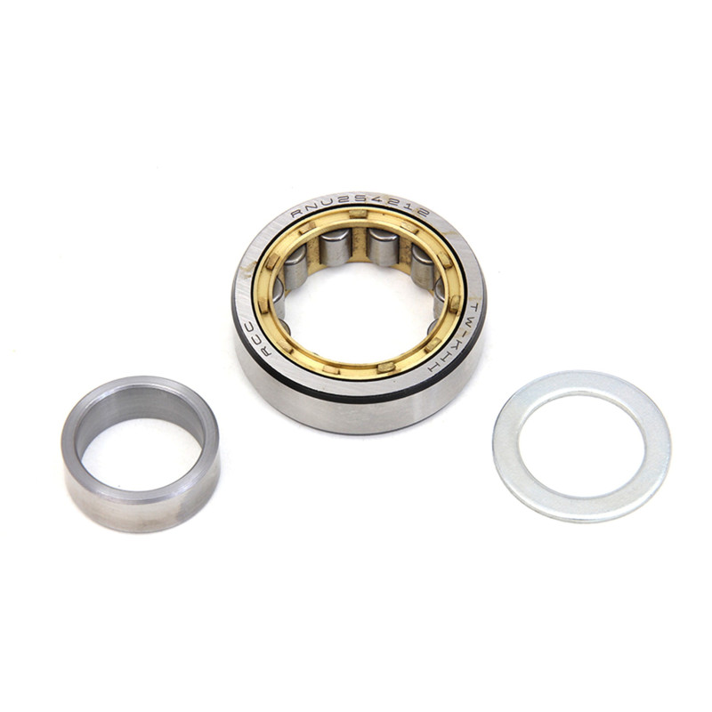 Roulement-d-arbre-à-came-arrière-Twin-Cam-ref-12-0762-OEM-8983