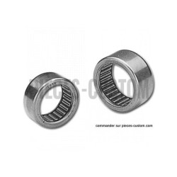 Roulement-arbre-à-came-pour-modèles-Big-Twin-de-1958-à-1999-ref-25403-OEM-9058