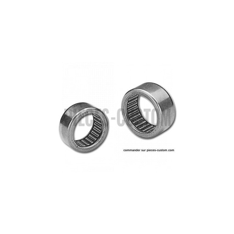 Roulement-arbre-à-came-pour-modèles-Big-Twin-de-1958-à-1999-ref-25403-OEM-9058