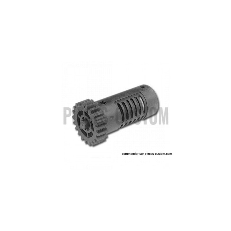 Valve-de-reniflard-Big-Twin-de-1977-à-1999-ref-75201-OEM-25310-82A