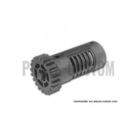 Valve-de-reniflard-Big-Twin-de-1977-à-1999-ref-75201-OEM-25310-82A