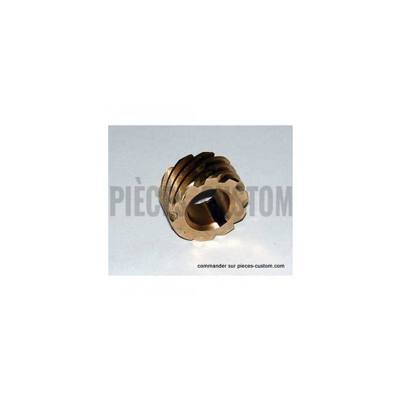 Pignon-de-pompe-à-huile-en-bronze-pour-Sportster-de-1988-à-2012-ref-26391-06