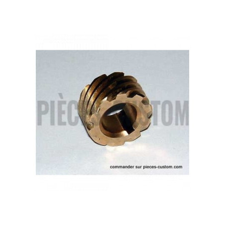 Pignon-de-pompe-à-huile-en-bronze-pour-Sportster-de-1988-à-2012-ref-26391-06