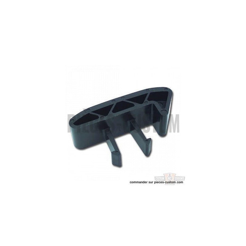 Guide-de-chaine-de-distribution-Twin-Cam-ref-688196-OEM-39965-99