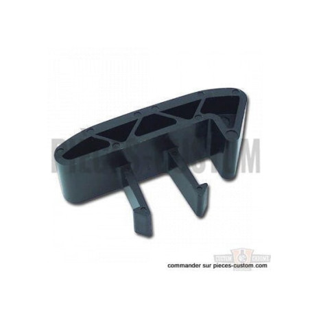 Guide-de-chaine-de-distribution-Twin-Cam-ref-688196-OEM-39965-99