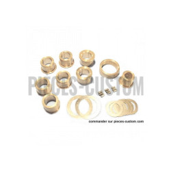 Kit-de-bagues-de-bronze-Sportster-91-up-ref-10-8273