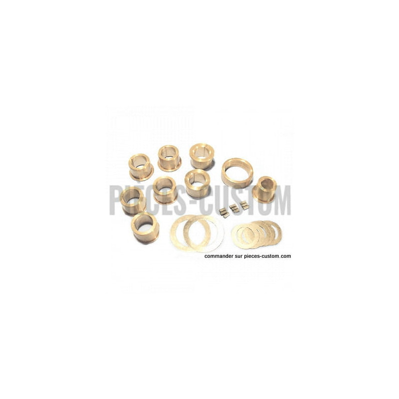 Kit-de-bagues-de-bronze-Sportster-91-up-ref-10-8273