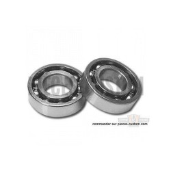 Roulements-d-arbre-à-came-avant-Twin-Cam-ref-53973-OEM-8990A