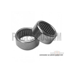 Roulement-à-aiguille-d-arbre-à-came-pour-Twin-Cam-de-1999-à-2006-ref-53974-OEM-9198