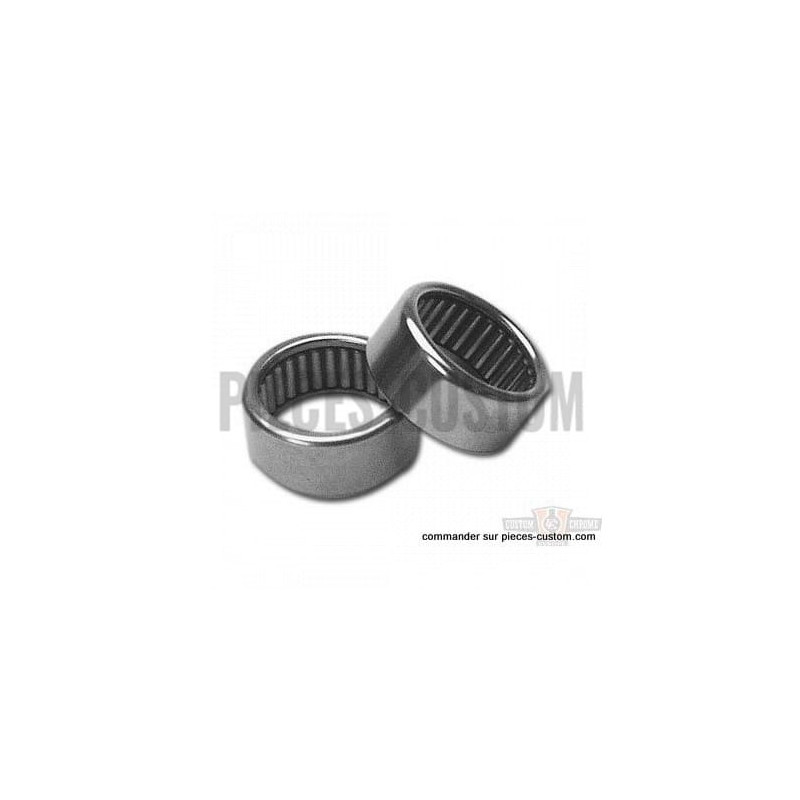 Roulement-à-aiguille-d-arbre-à-came-pour-Twin-Cam-de-1999-à-2006-ref-53974-OEM-9198