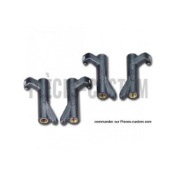 Jeu-de-4-basculeurs-complets-S-S-ref-45690