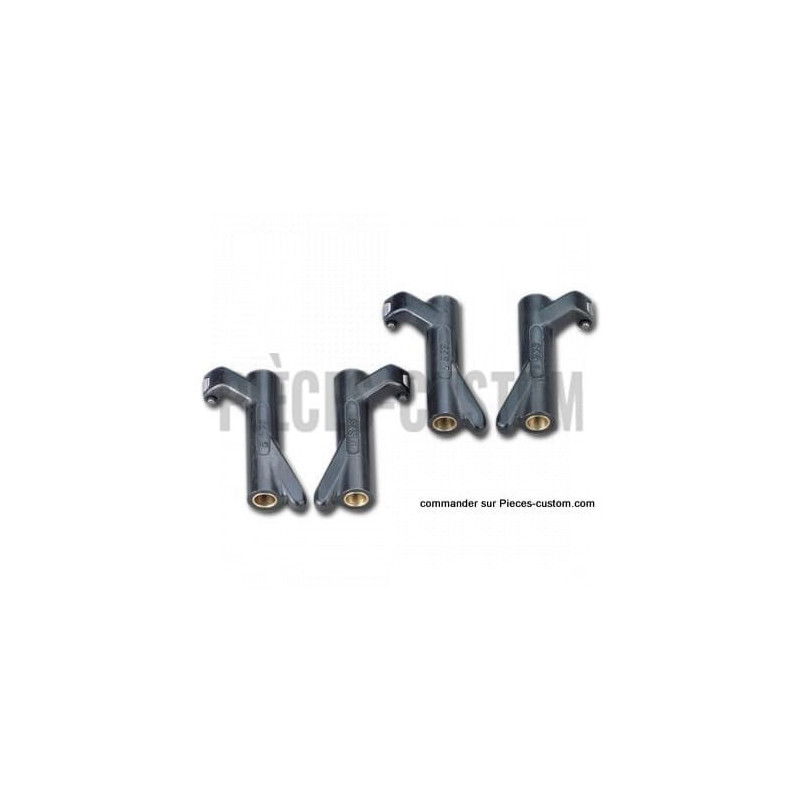 Jeu-de-4-basculeurs-complets-S-S-ref-45690