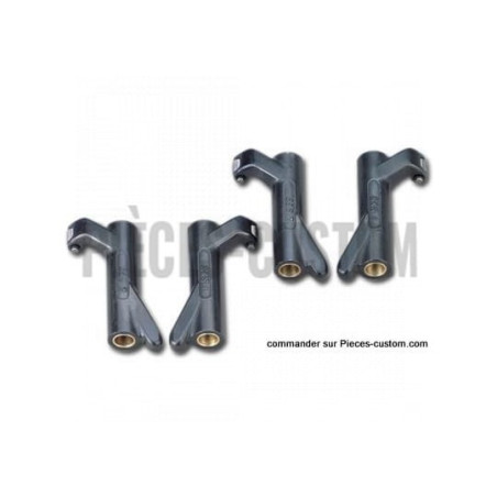 Jeu-de-4-basculeurs-complets-S-S-ref-45690
