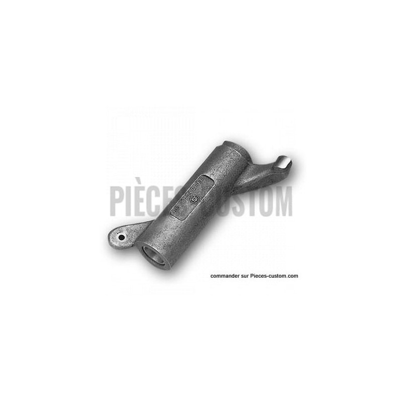 Basculeur-Shovelhead-OEM-17360-66-ref-26079