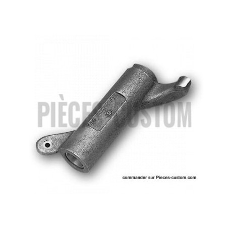 Basculeur-Shovelhead-OEM-17360-66-ref-26079
