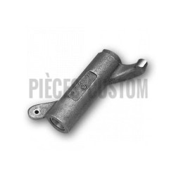 Basculeur-Shovelhead-ref-26080-OEM-17375-66