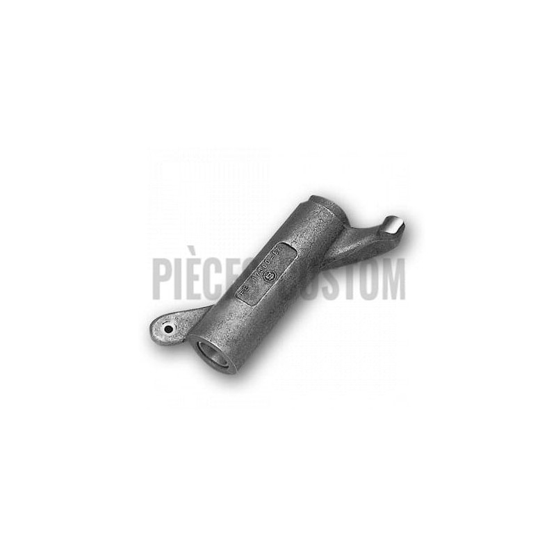 Basculeur-Shovelhead-ref-26080-OEM-17375-66